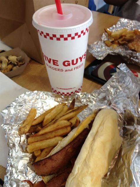 5 guys henrietta|five guys henrietta.